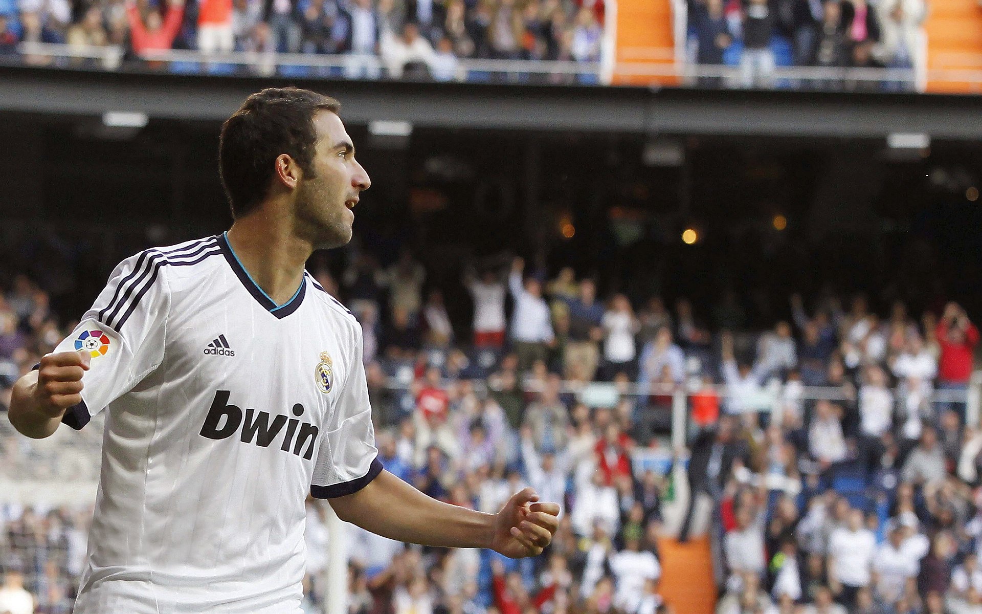 2026世界杯之夜，布伦森如何以孤独的决断力，重新定义足球的主宰