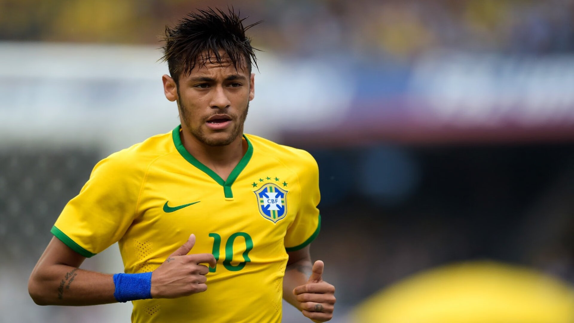 利拉德时间！末节狂飙接管比赛，快船惊险逆转篮网