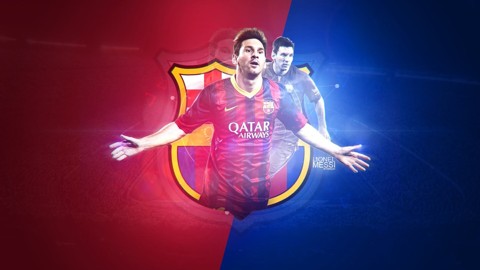 绿茵与硬木，当西甲德比遇见CBA巅峰，体育之夜的唯一性交响