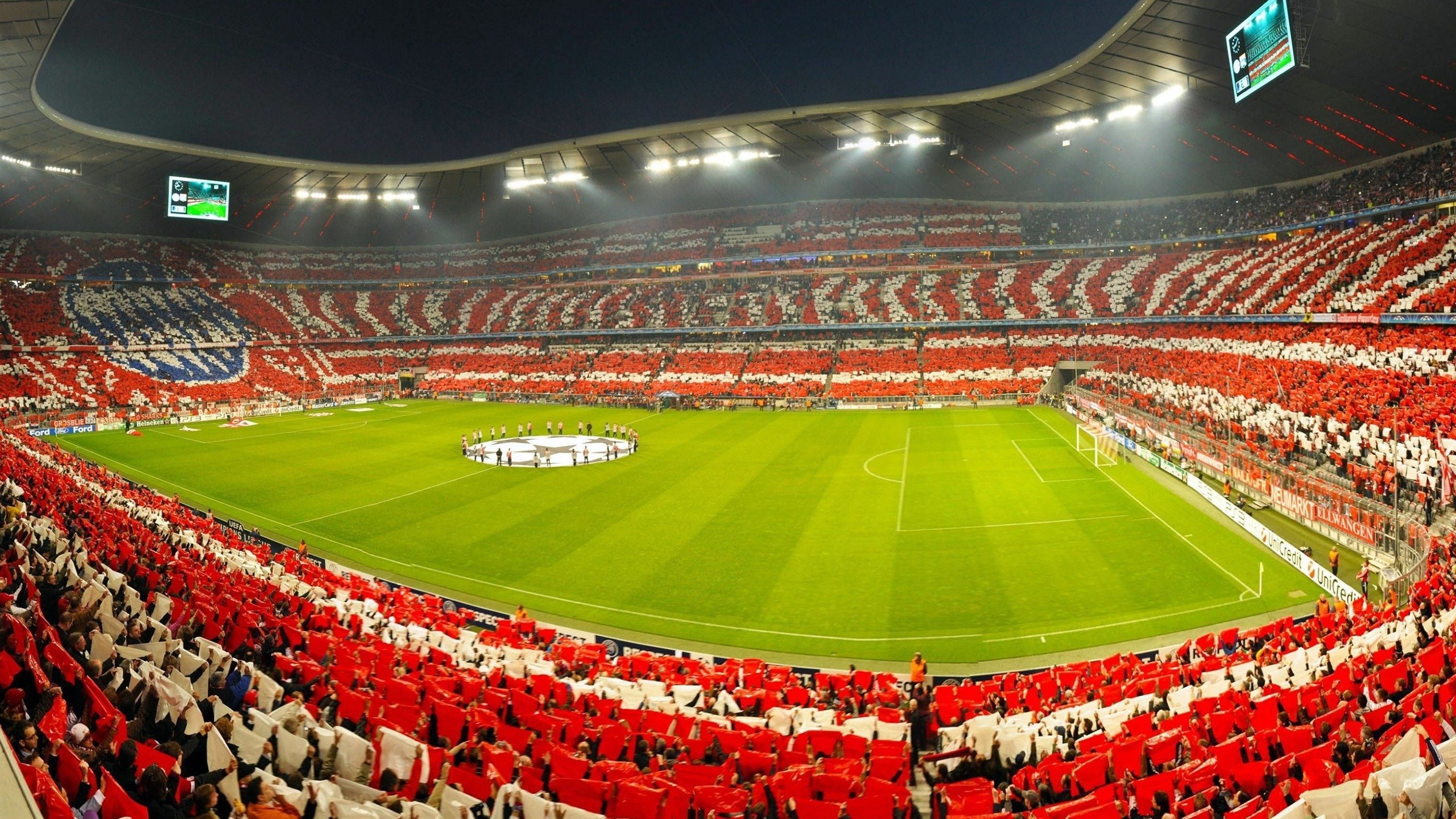 那不勒斯狂胜英格兰，姆巴佩如何成为改变战局的关键先生