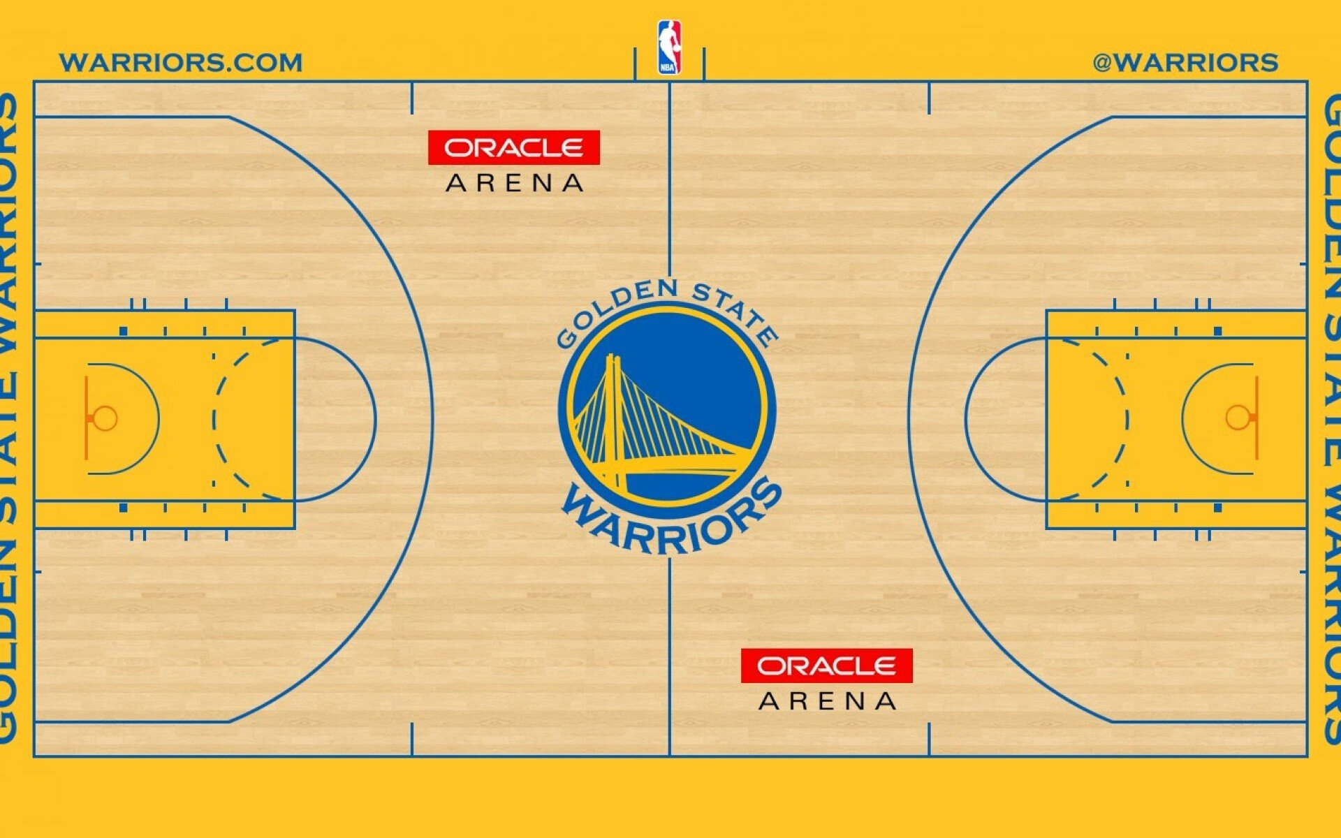 奇才稳字当头力克篮网，班凯罗关键一击定乾坤