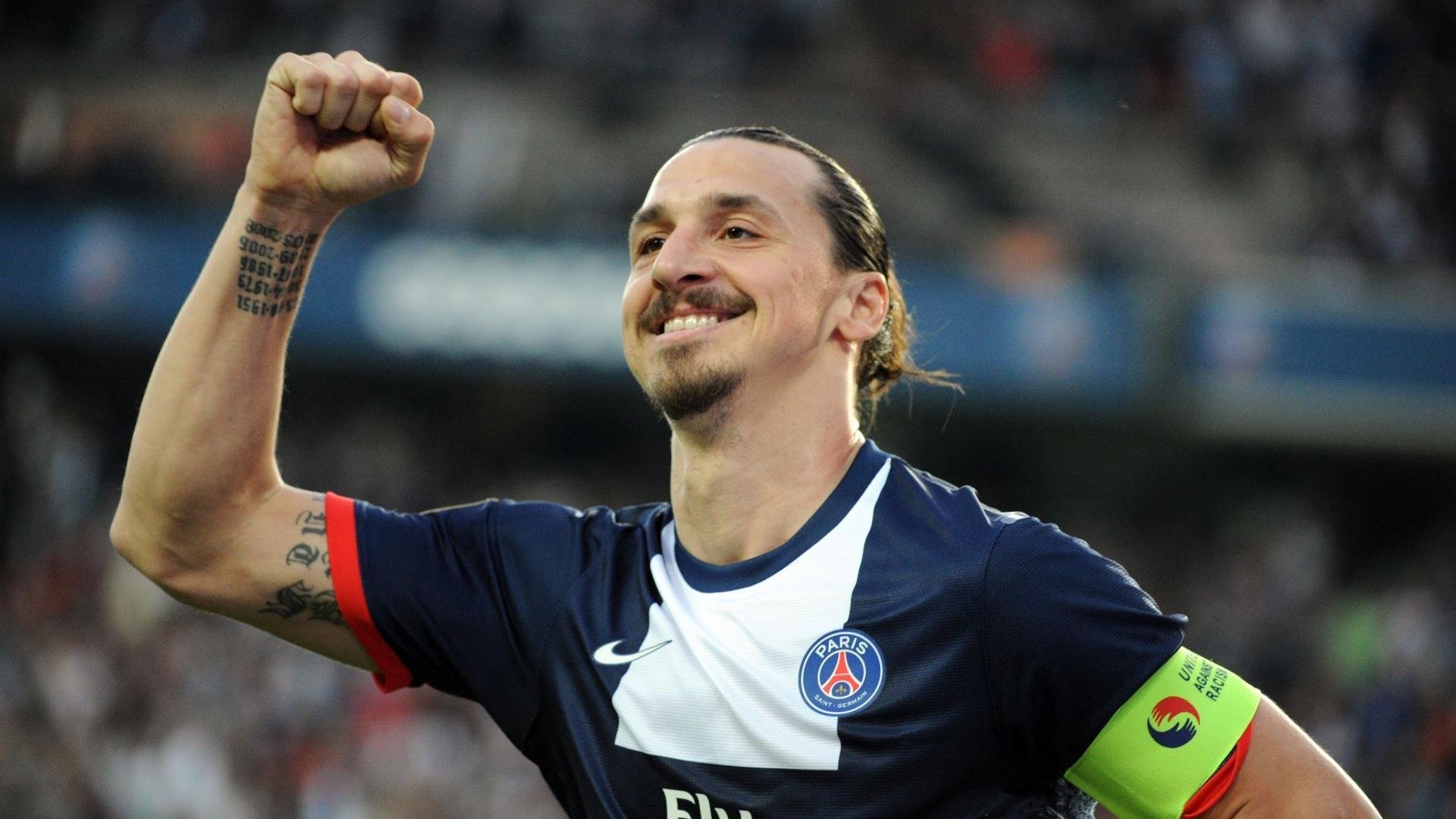 范弗利特状态火热，点燃F1街道赛之夜的唯一性光芒