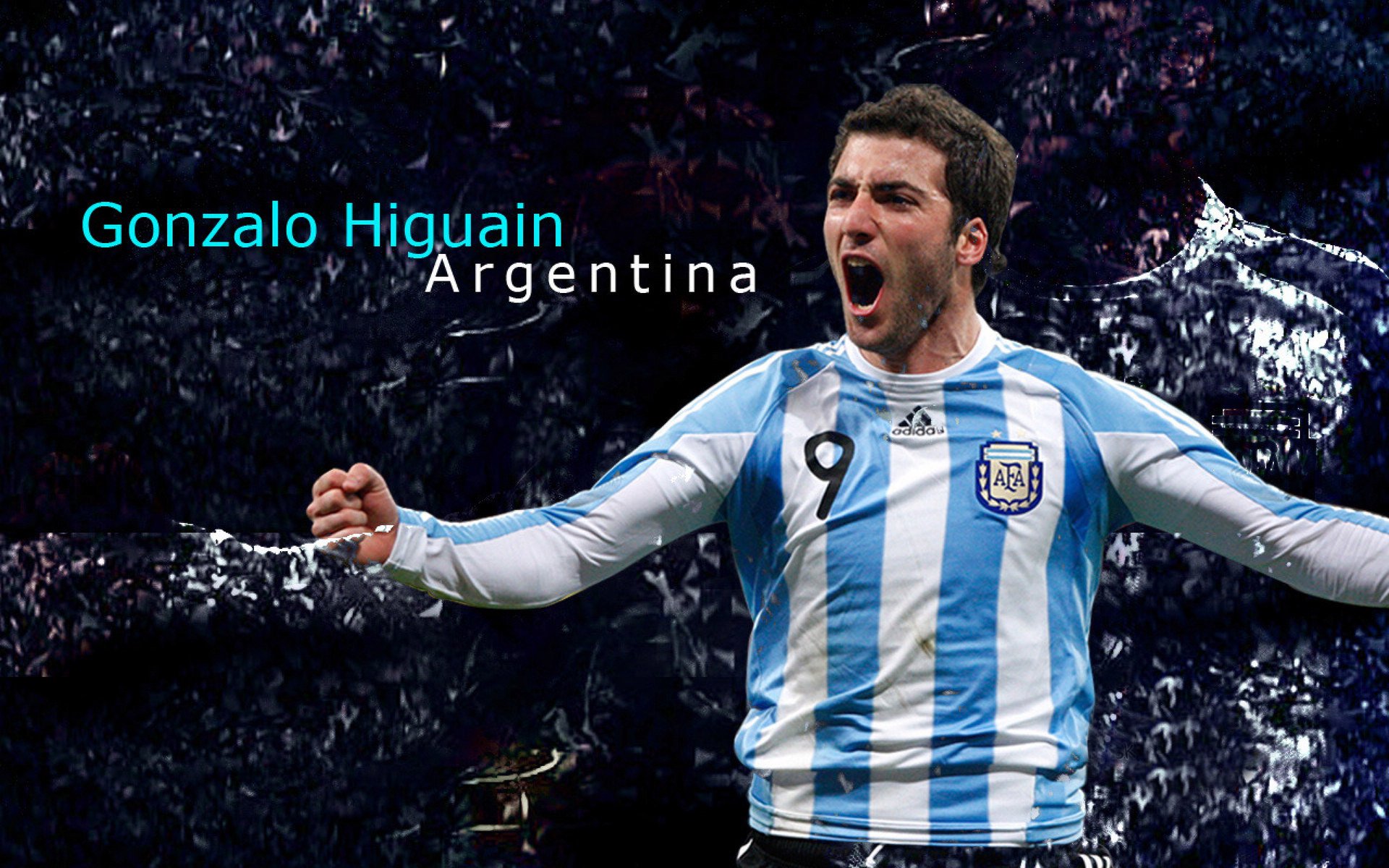 黄潜战术铁幕锁死挪威，托尼·克罗斯式指挥官成胜负手