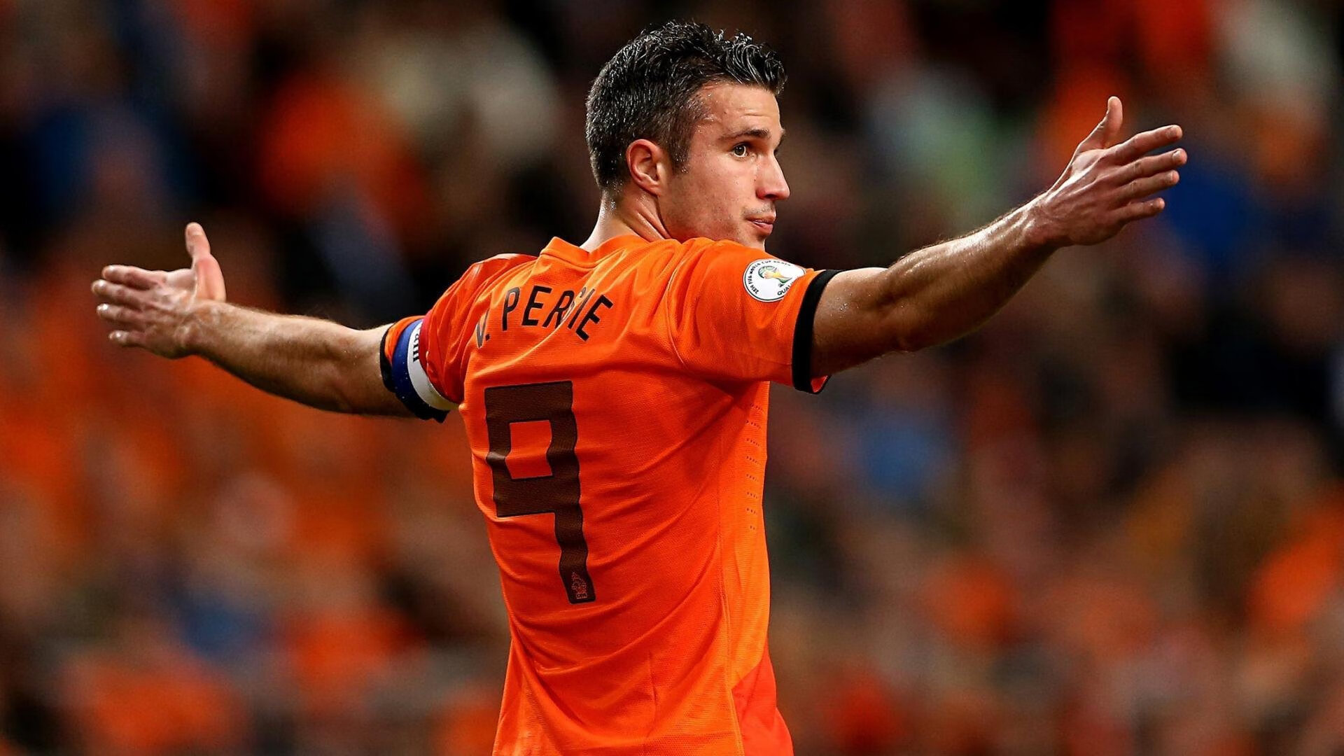 永恒之城与紫金血脉，当阿拉巴在抢七夜化身罗马