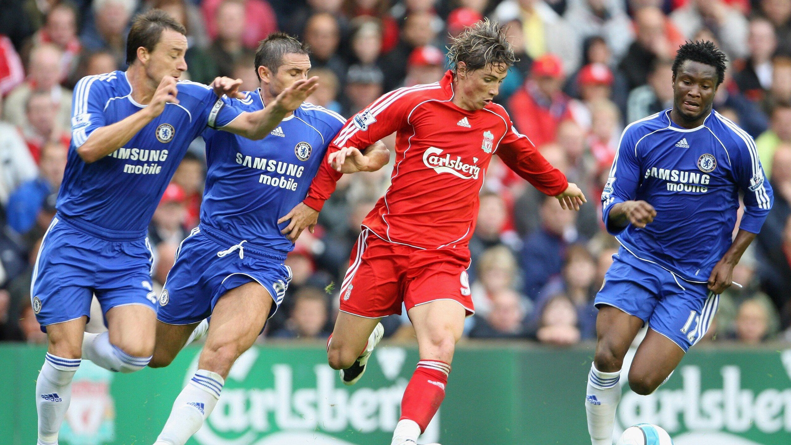 那不勒斯对阵乌克兰，德布劳内惊艳四座，一场定义现代中场的表演