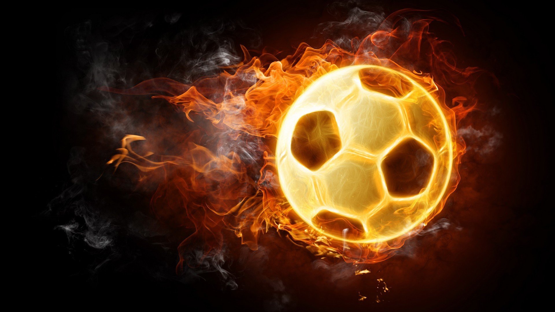 欧冠半决赛之夜，乔治个人能力完全展现