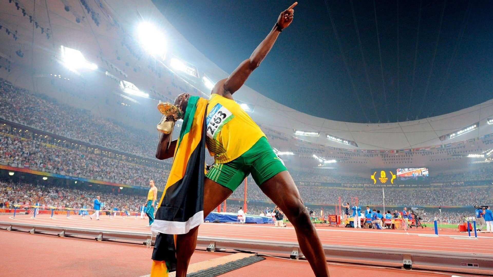 篮网斩落快船，范弗利特攻防两端的统治艺术