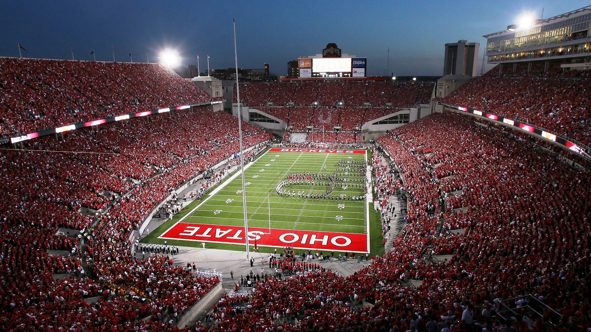 米切尔硬仗之王，猛龙淘汰赛过关火箭，揭示季后赛的终极法则