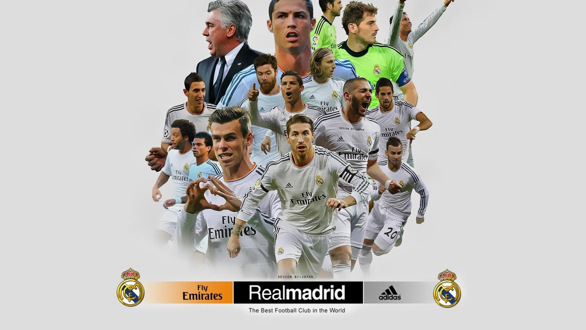 森林狼鏖战快船，西亚卡姆完美发挥成胜负关键先生