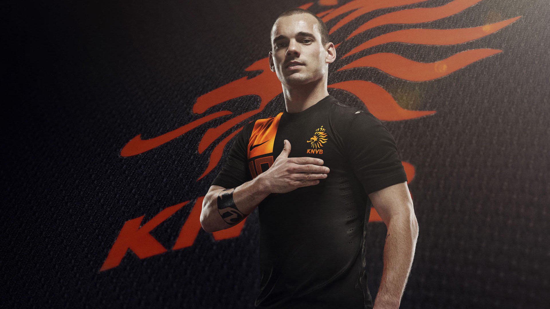 卡塞米罗一锤定音，塞维利亚以节奏掌控终结比利亚雷亚尔