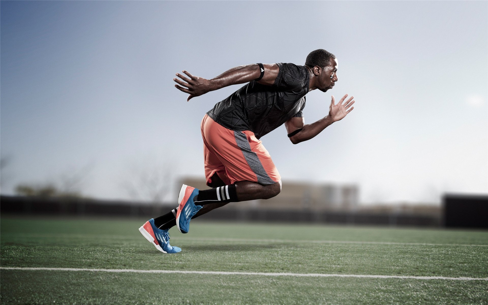 银球破晓，许昕一板绝杀，改写的不只是比分