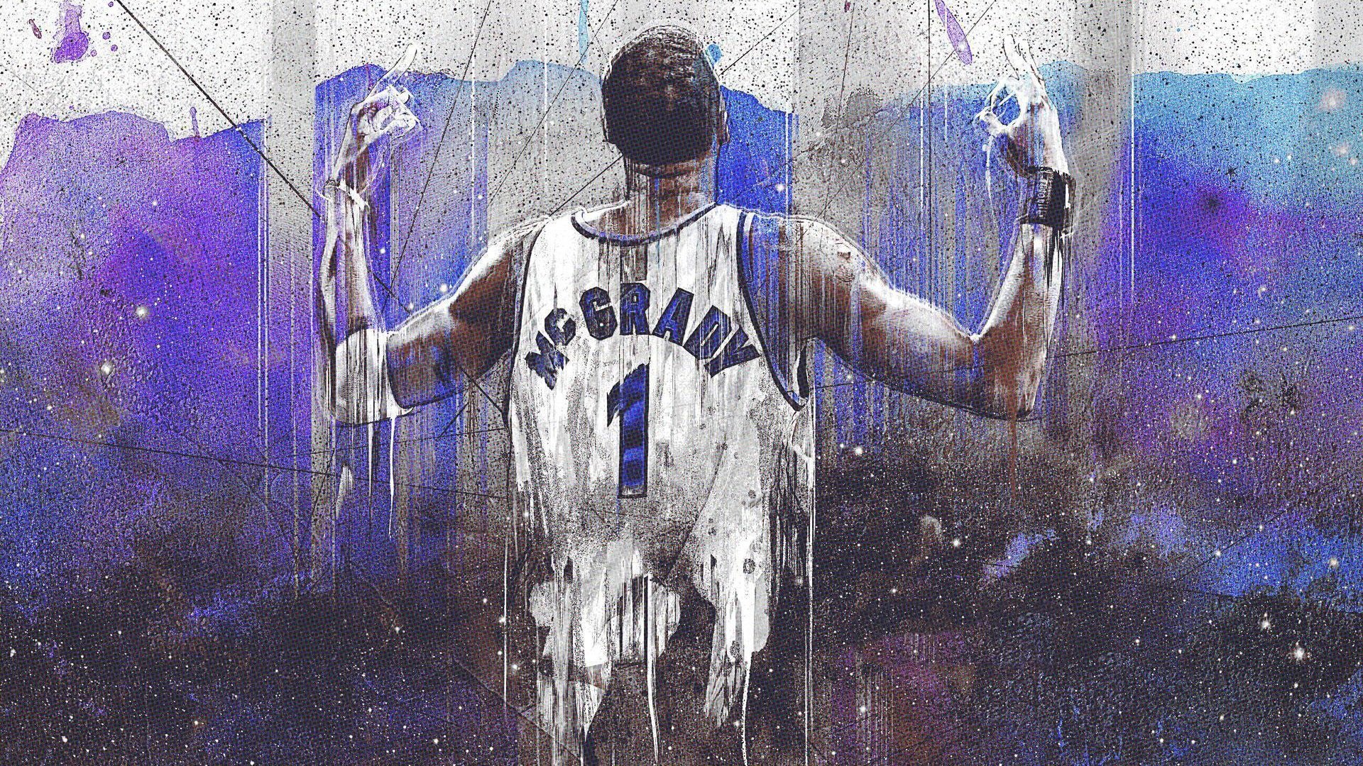 红牛内战，一队险胜二队，诺里斯关键制胜背后的战术博弈