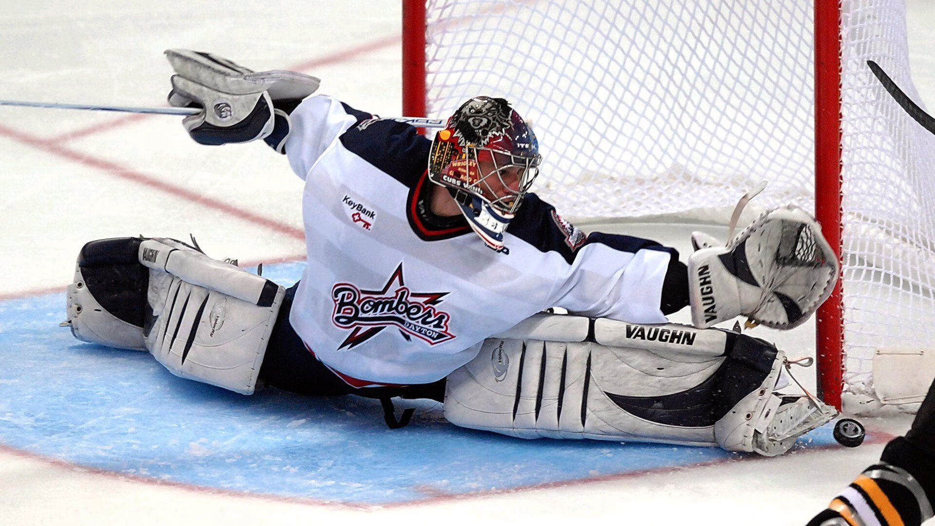 当南美风暴遭遇钢铁战车，贝林厄姆末节神迹改写足球叙事