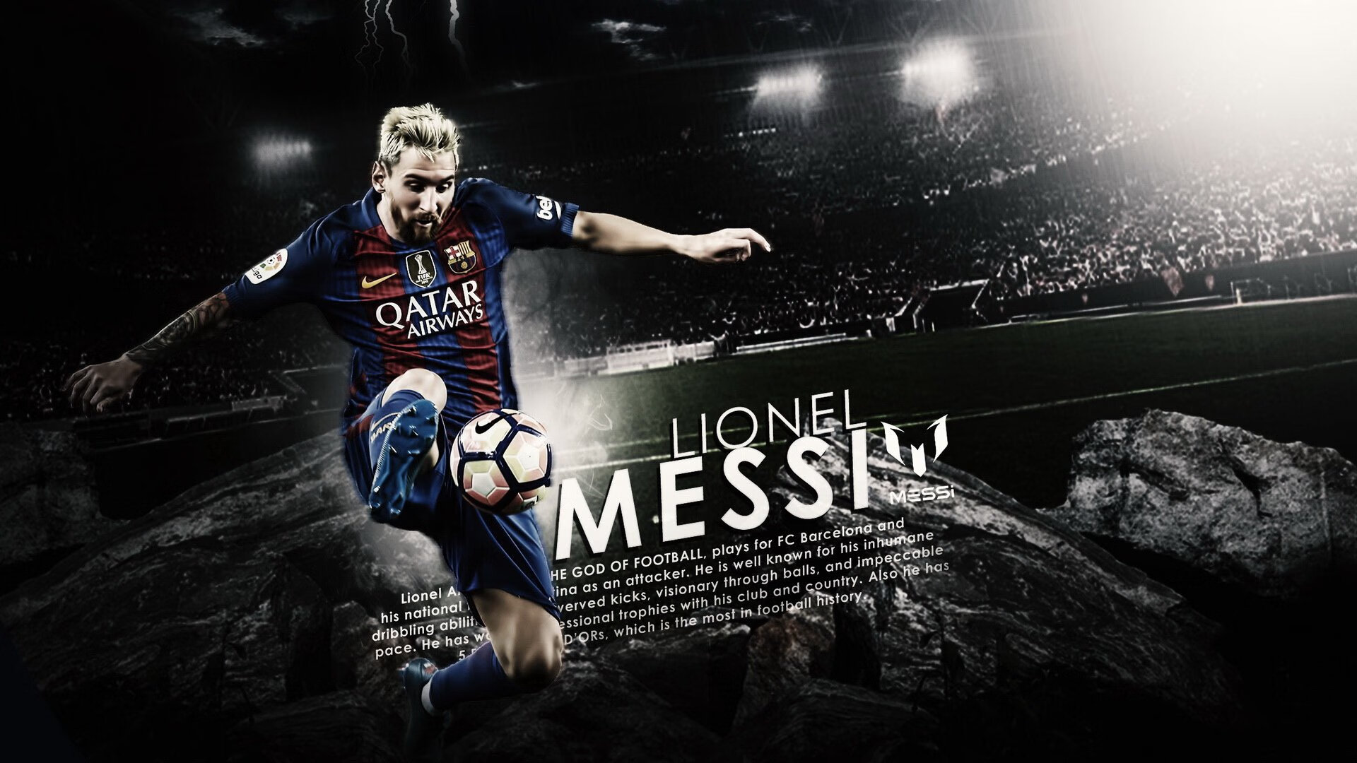 从哥斯达黎加爆冷德国，看东决关键战中的不可能与必然