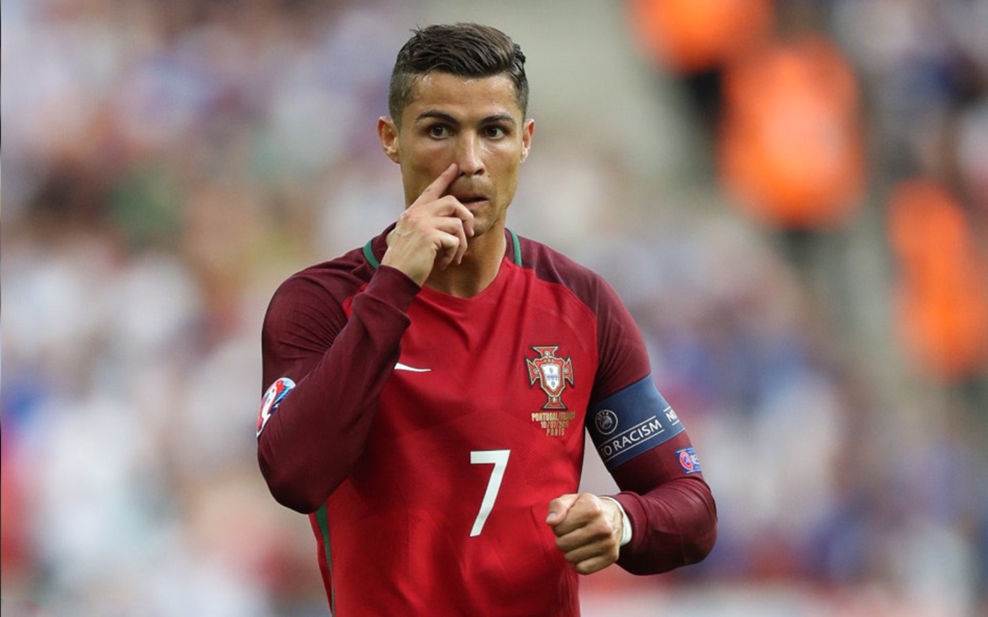 奥亚尔萨瓦尔一锤定音，克罗地亚强势逆转英格兰晋级欧洲杯四强