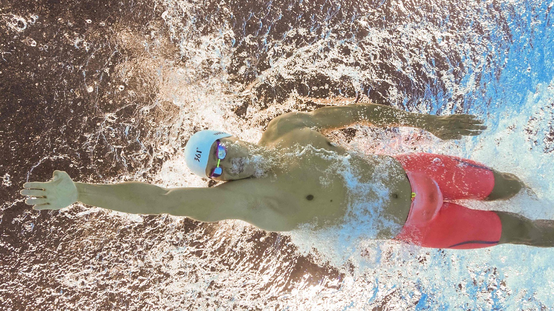 逆袭与破茧，突尼斯火力压制比利时，内马尔压力下的爆发启示录