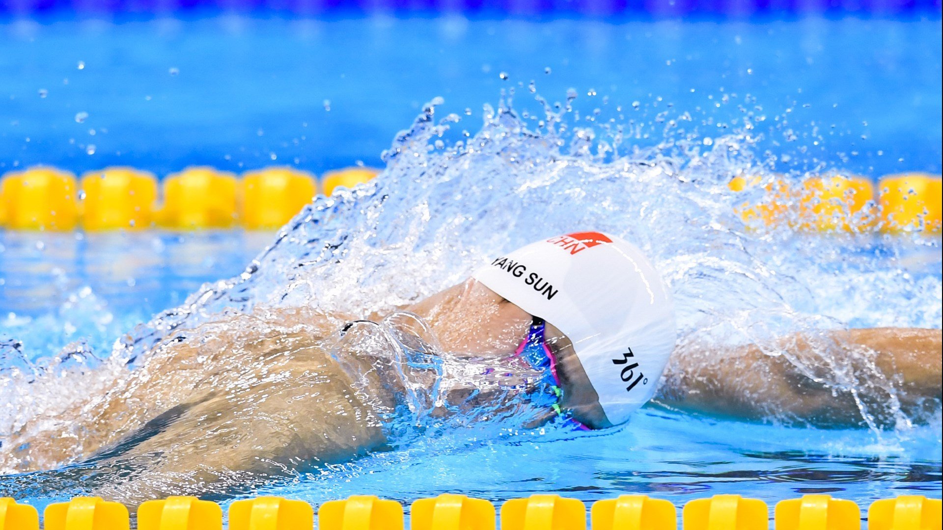 特奥一锤定音！加拿大加时绝杀秘鲁，悬念提前终结的战术密码