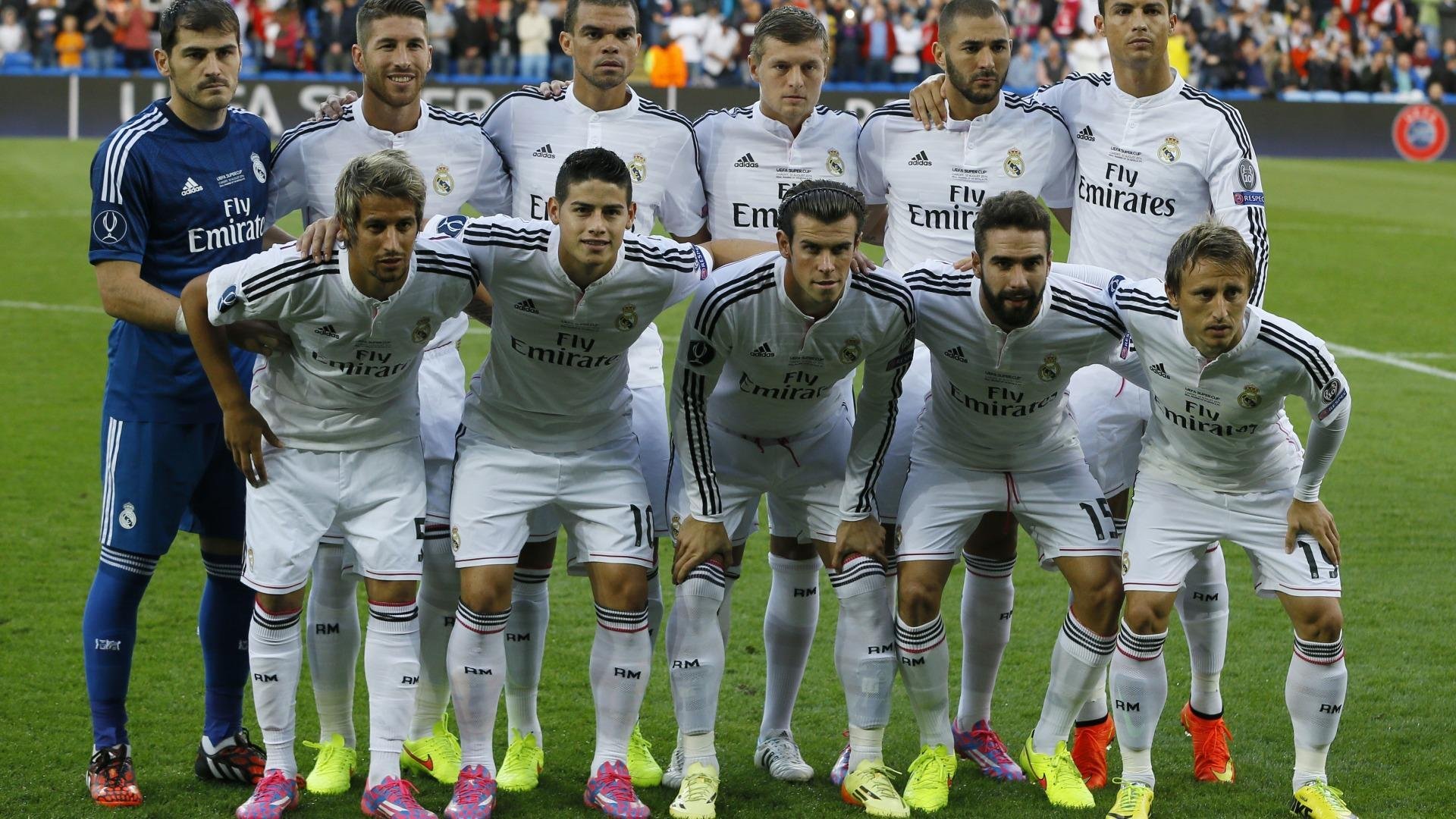 2026世界杯之夜，京多安以火热状态谱写中场大师的终极篇章