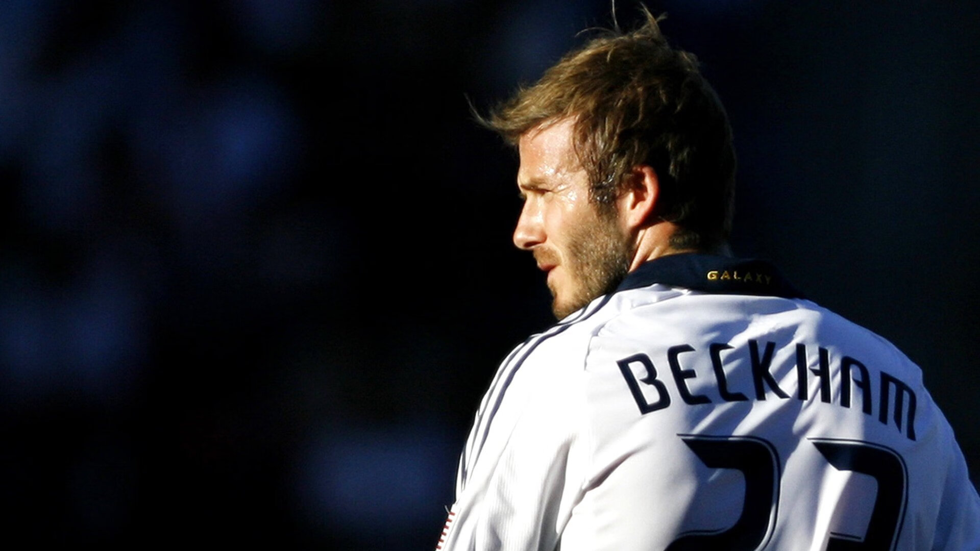 总决赛之夜，布鲁诺，那个让聚光灯失焦的隐形MVP