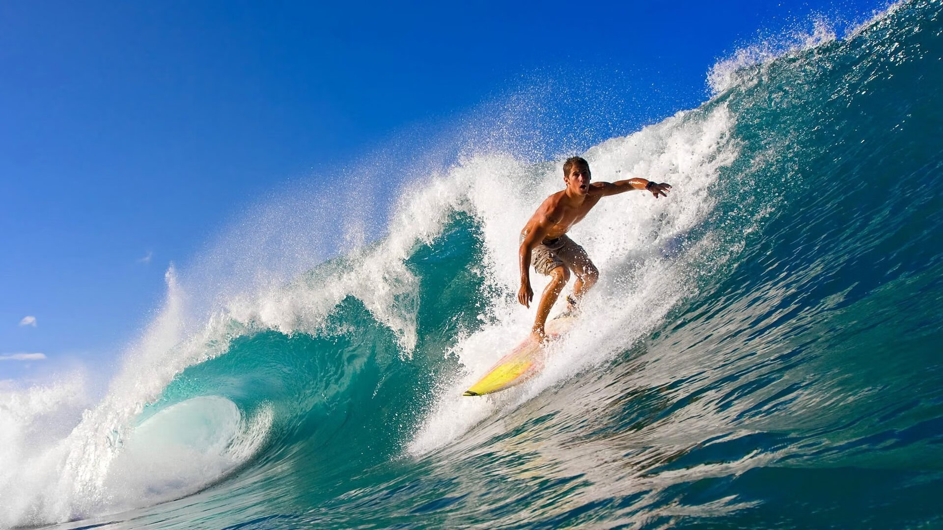 马赛铁闸卡拉斯科，对阵波兰一役，他用防守艺术锁死对手