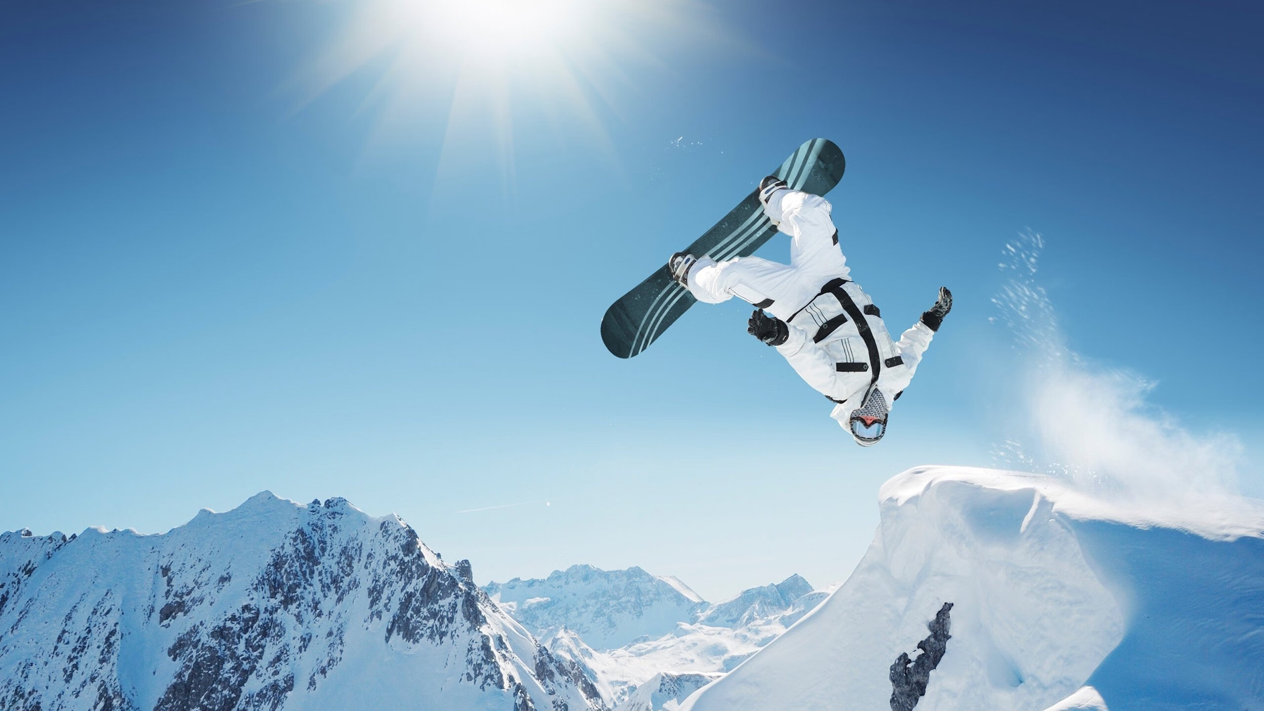 独行侠加时力克吉林队，约基奇关键一击定乾坤