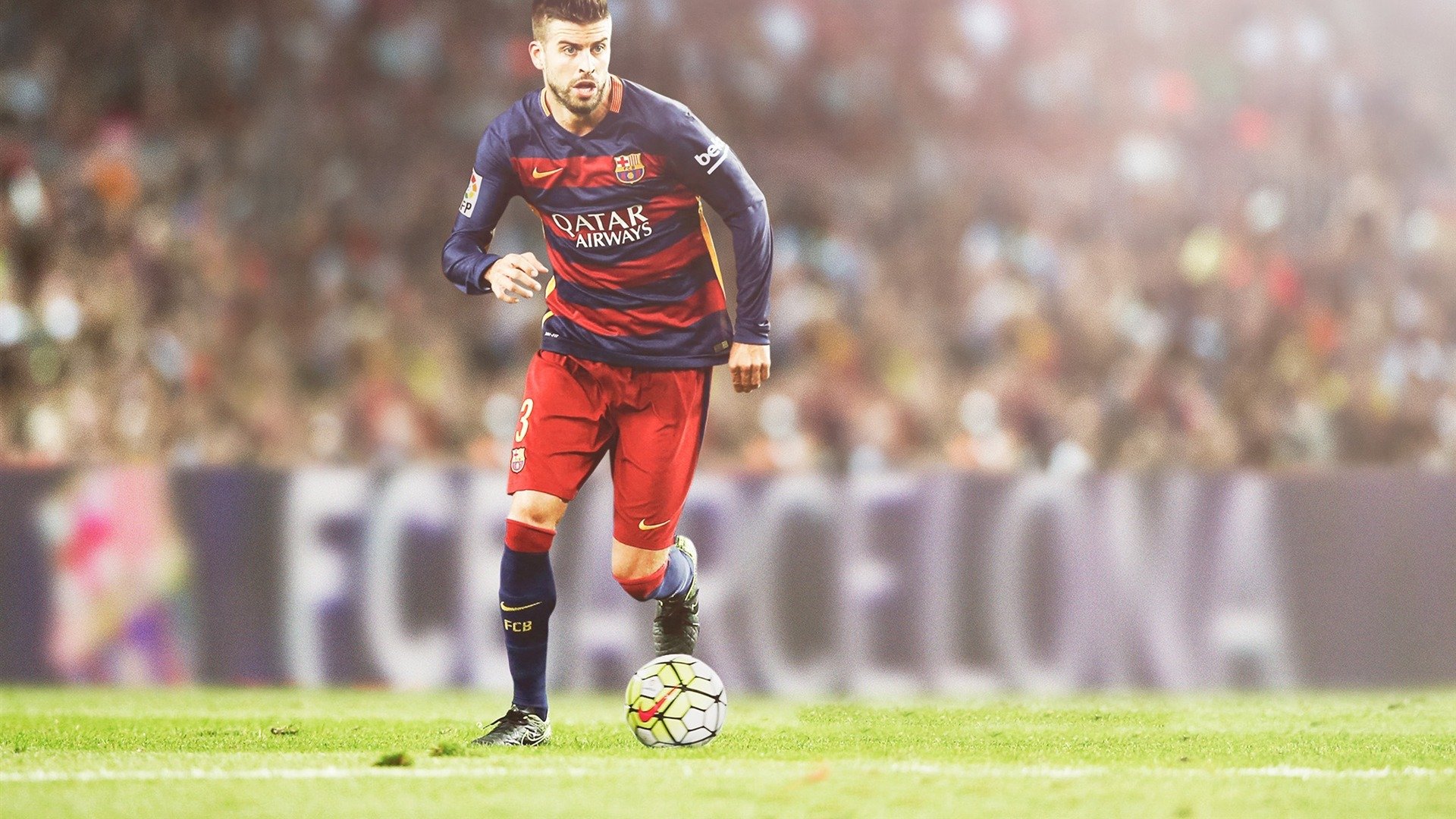 唯一性的对决,2026世界杯G组,当匈牙利遭遇伊朗,贝林厄姆如何定义一场比赛的命运